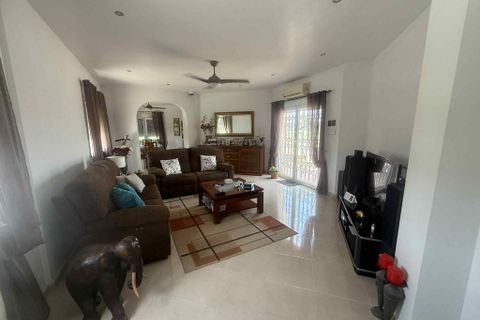 Landejendom i Almoradi, Alicante, Almoradi - € 850.000 | Ref: JLM5375 - foto 16
